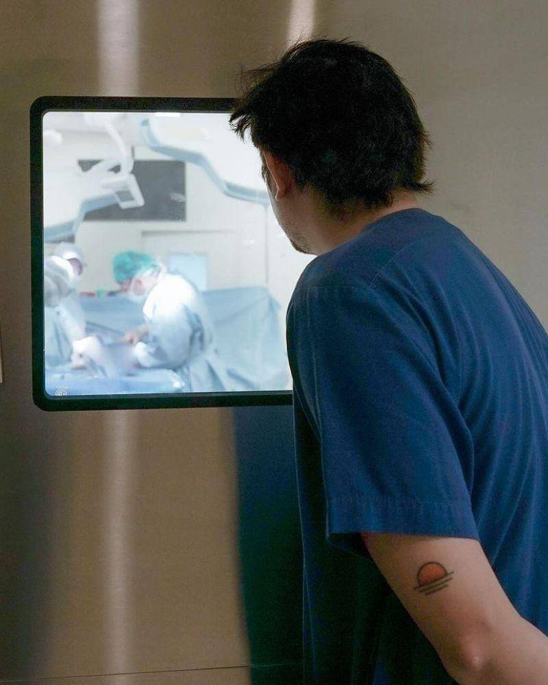 Instagram.com/andrewandika